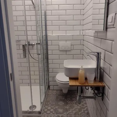 Tranquillo Crikvenica