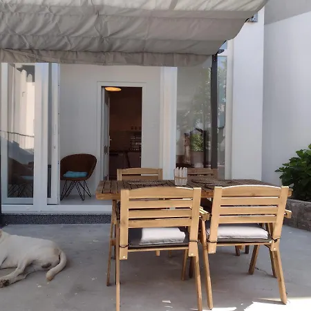 Tranquillo * Crikvenica