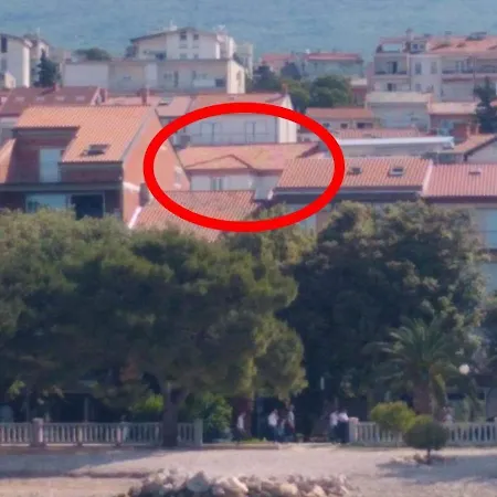 Tranquillo Crikvenica