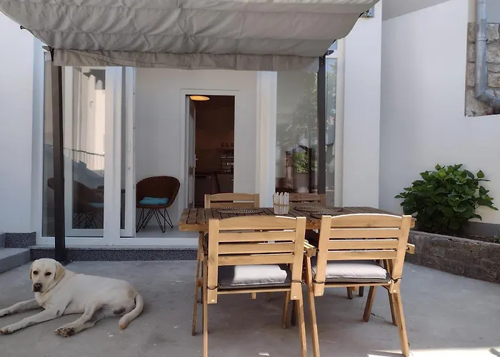 Tranquillo * Crikvenica