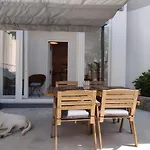 Tranquillo * Crikvenica