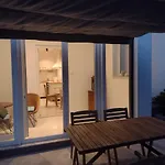 Tranquillo Lägenhet