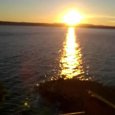 Tranquillo * Crikvenica