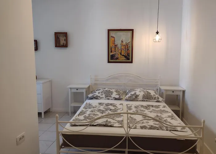 Tranquillo Crikvenica