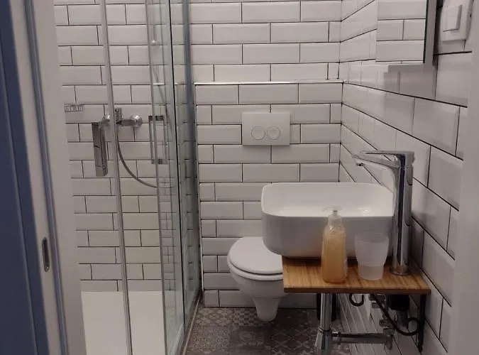 Tranquillo تْسْغيكفانِتْسا