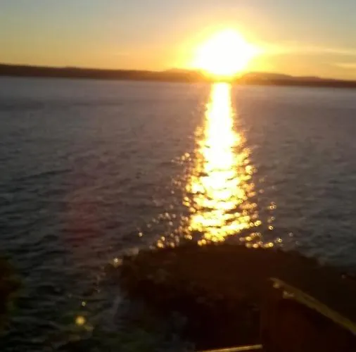 Tranquillo * Crikvenica