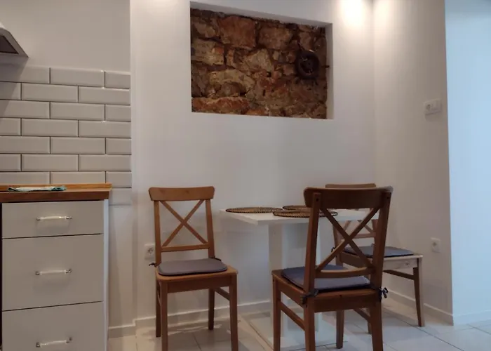 Tranquillo * تْسْغيكفانِتْسا