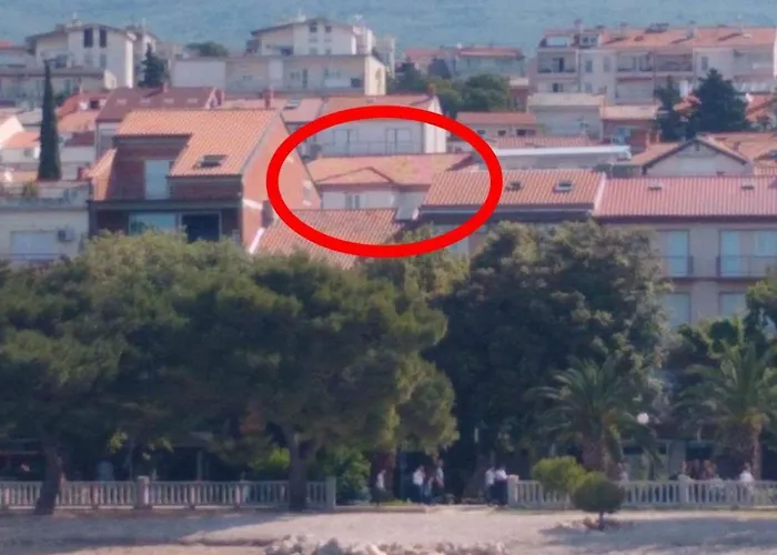 Tranquillo Crikvenica